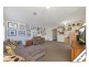 12 Toomey Place, Spence ACT 2615