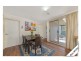 12 Toomey Place, Spence ACT 2615