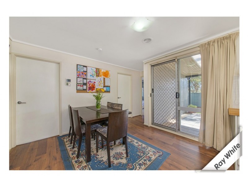 12 Toomey Place, Spence ACT 2615