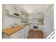 12 Toomey Place, Spence ACT 2615