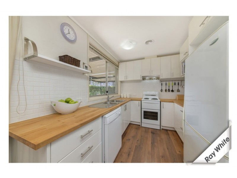 12 Toomey Place, Spence ACT 2615