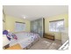 12 Toomey Place, Spence ACT 2615