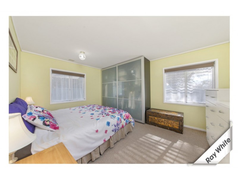 12 Toomey Place, Spence ACT 2615