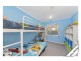 12 Toomey Place, Spence ACT 2615