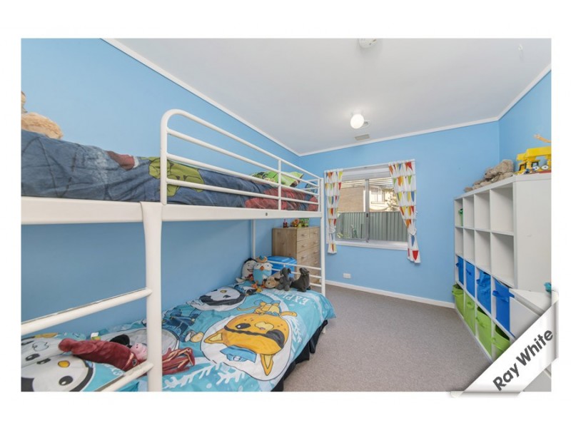 12 Toomey Place, Spence ACT 2615