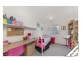 12 Toomey Place, Spence ACT 2615