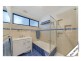 12 Toomey Place, Spence ACT 2615
