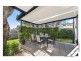 12 Toomey Place, Spence ACT 2615