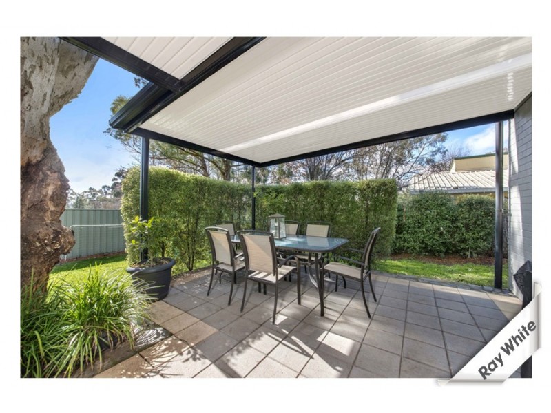 12 Toomey Place, Spence ACT 2615