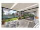 12 Toomey Place, Spence ACT 2615
