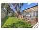 12 Toomey Place, Spence ACT 2615