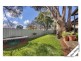 12 Toomey Place, Spence ACT 2615