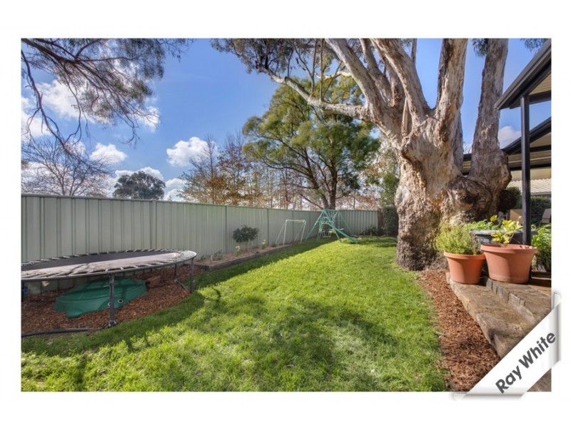 12 Toomey Place, Spence ACT 2615