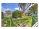12 Toomey Place, Spence ACT 2615