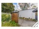 12 Toomey Place, Spence ACT 2615