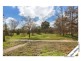 12 Toomey Place, Spence ACT 2615