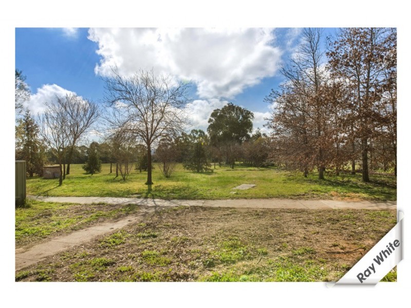 12 Toomey Place, Spence ACT 2615