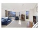 2 Splayd Close, Dunlop ACT 2615