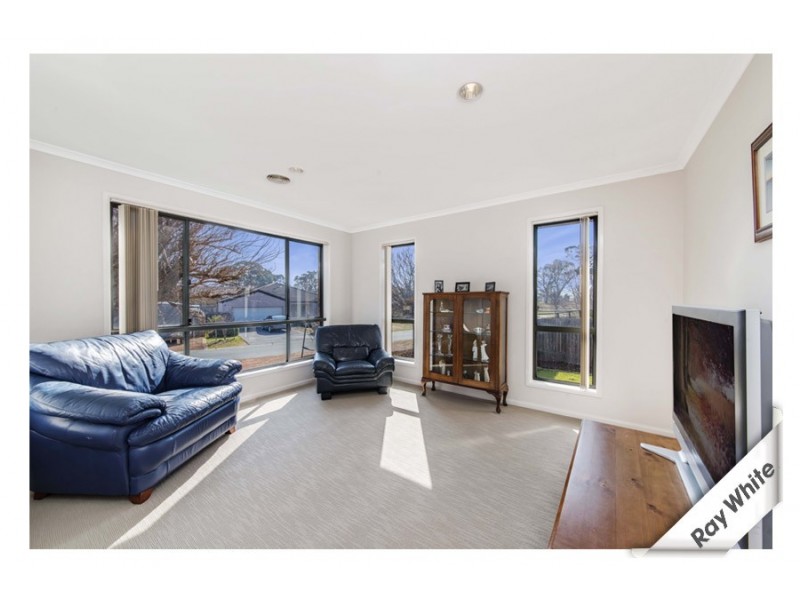 2 Splayd Close, Dunlop ACT 2615