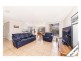 2 Splayd Close, Dunlop ACT 2615