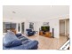 2 Splayd Close, Dunlop ACT 2615