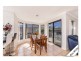 2 Splayd Close, Dunlop ACT 2615