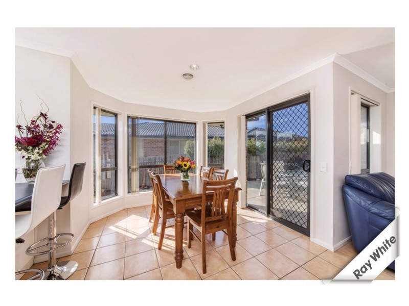 2 Splayd Close, Dunlop ACT 2615