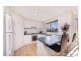 2 Splayd Close, Dunlop ACT 2615