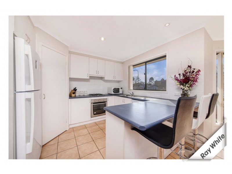 2 Splayd Close, Dunlop ACT 2615