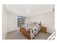 2 Splayd Close, Dunlop ACT 2615