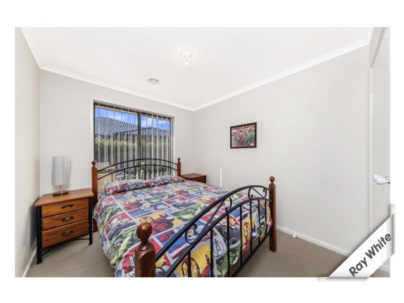2 Splayd Close, Dunlop ACT 2615
