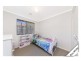 2 Splayd Close, Dunlop ACT 2615