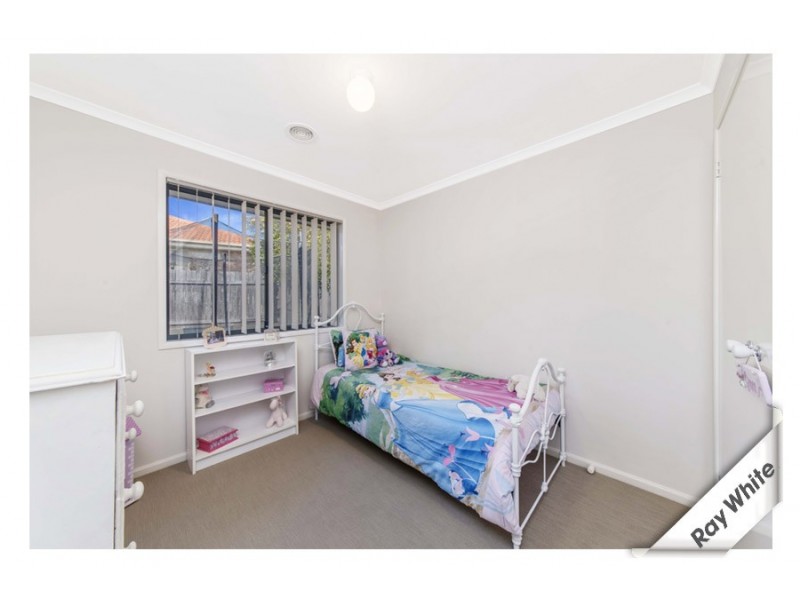 2 Splayd Close, Dunlop ACT 2615
