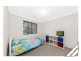 2 Splayd Close, Dunlop ACT 2615