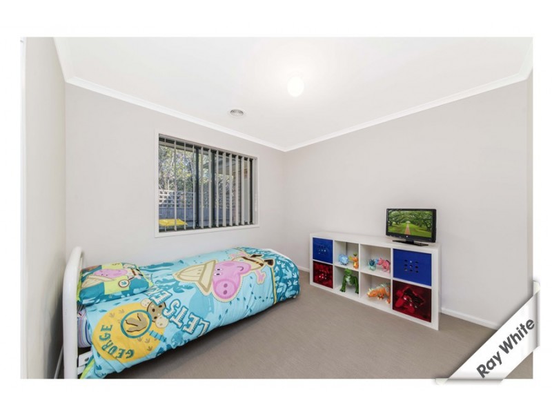 2 Splayd Close, Dunlop ACT 2615