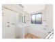 2 Splayd Close, Dunlop ACT 2615