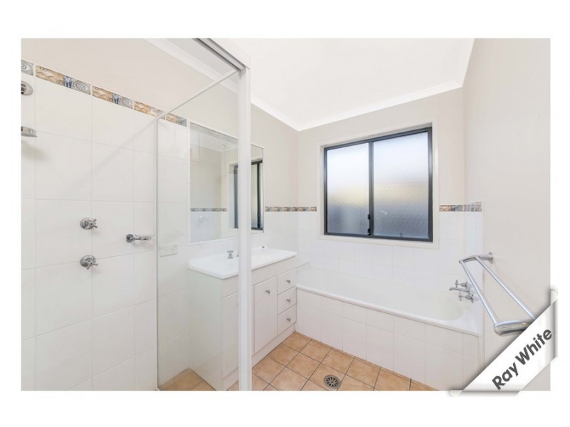 2 Splayd Close, Dunlop ACT 2615