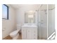 2 Splayd Close, Dunlop ACT 2615
