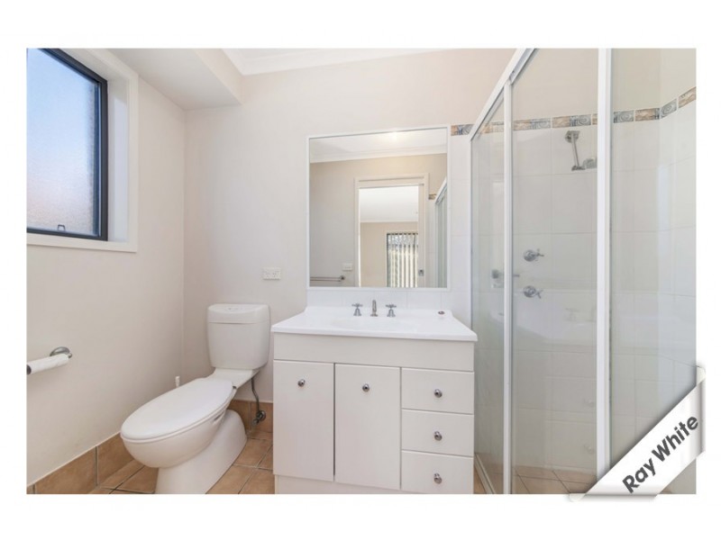 2 Splayd Close, Dunlop ACT 2615