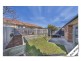 2 Splayd Close, Dunlop ACT 2615