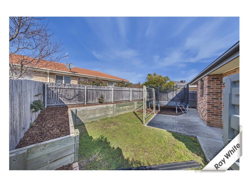 2 Splayd Close, Dunlop ACT 2615