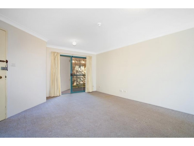 210/15 Jardine Street, Kingston ACT 2604