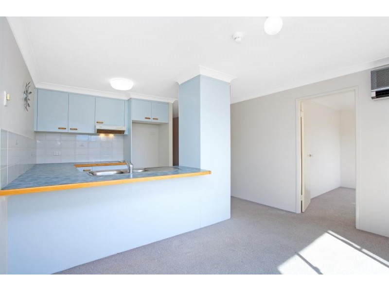 210/15 Jardine Street, Kingston ACT 2604