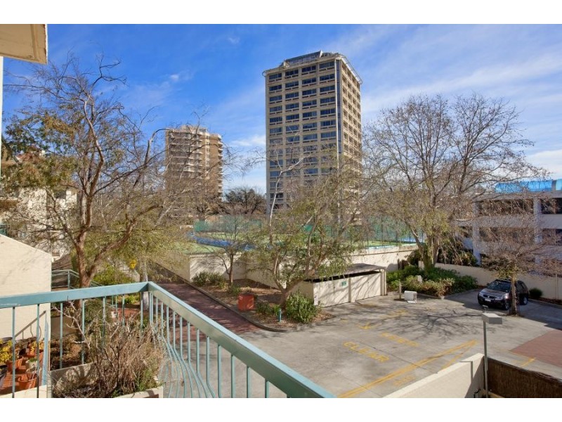 210/15 Jardine Street, Kingston ACT 2604