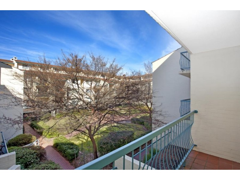 210/15 Jardine Street, Kingston ACT 2604