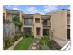 34 Diamond Street, Amaroo ACT 2914