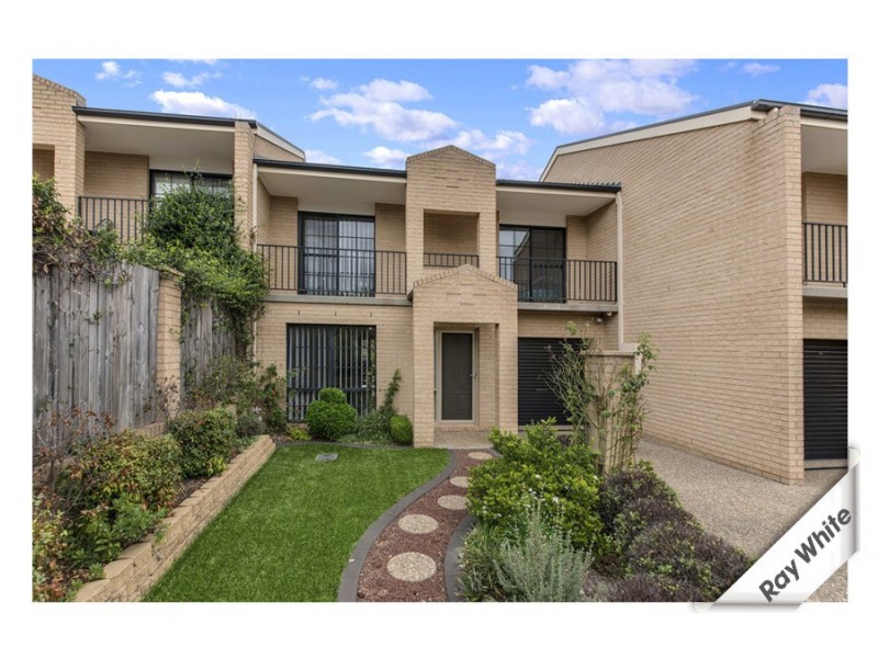 34 Diamond Street, Amaroo ACT 2914