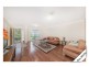 34 Diamond Street, Amaroo ACT 2914