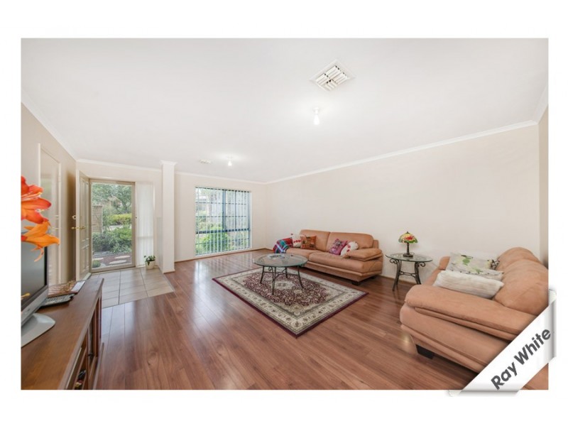 34 Diamond Street, Amaroo ACT 2914