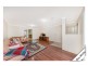 34 Diamond Street, Amaroo ACT 2914